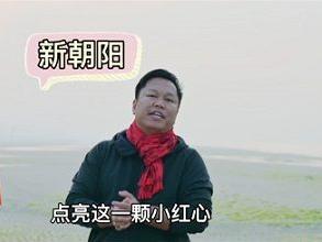 成功可以復制，只是需要一個小視頻