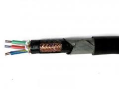 高效連接，穩(wěn)定傳輸 全面解析通訊電纜產(chǎn)品目錄