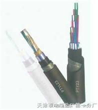 河北礦用通信電纜MHYA32報價及全系線纜產品解析